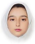تصویر شهید